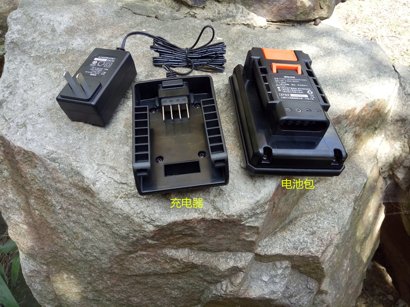 亿力锂电无线洗车机十大排名,亿力百元洗车机推荐