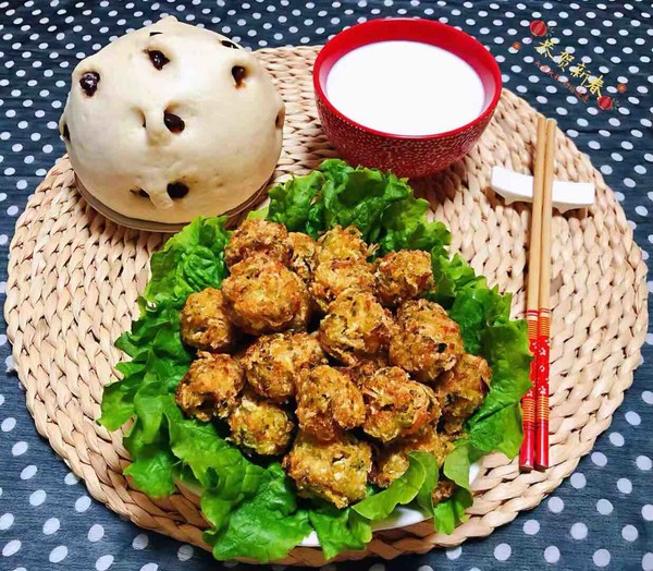 小人参孩子可以吃吗,小人参被吃了吗