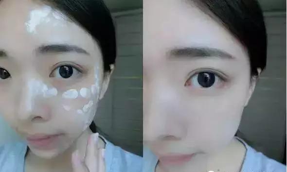bb霜的正确使用方法,bb霜的正确用法步骤