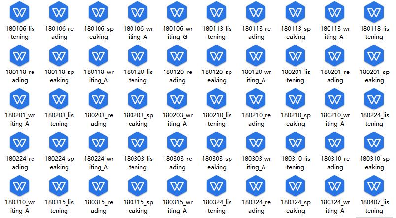 2021雅思真题试卷pdf,2018年9月10日雅思考试写作真题