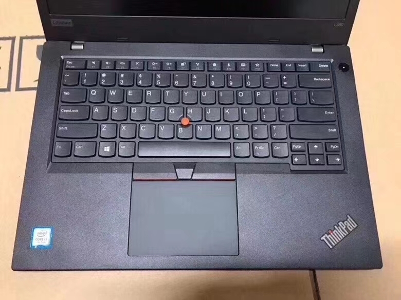 新手小白了解游戏笔记本,买游戏笔记本的注意事项