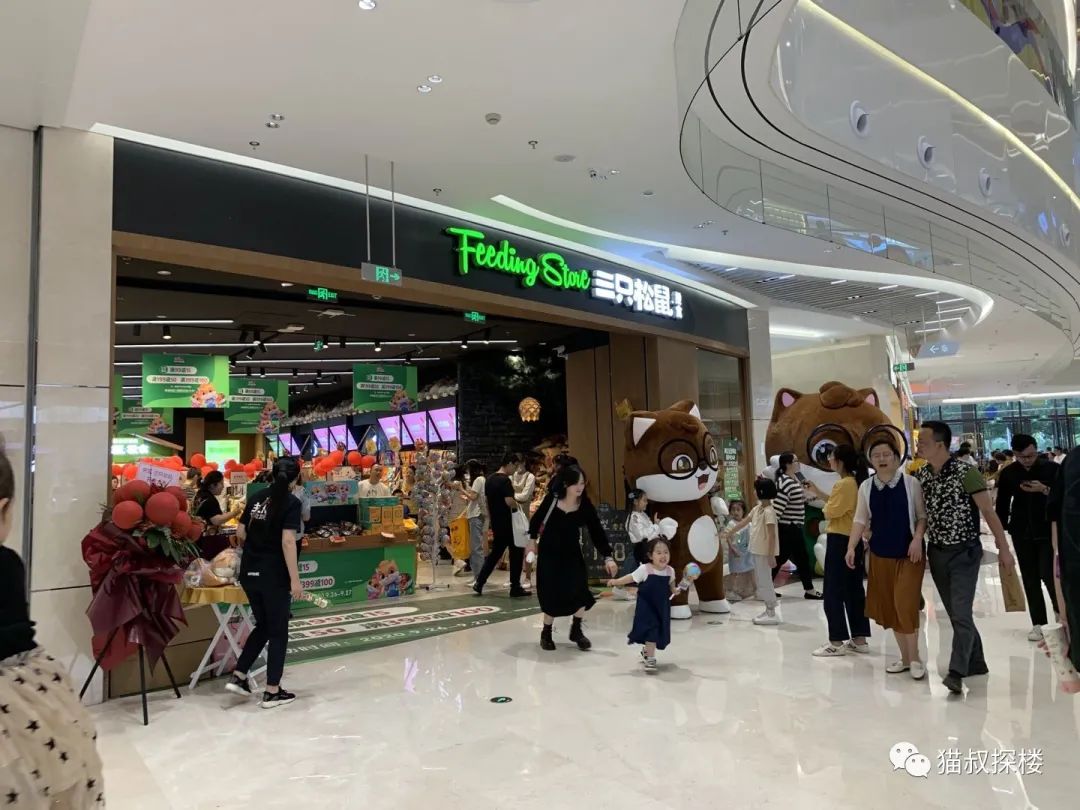 江阴八佰伴是万达广场吗,江阴八佰伴什么时候开业