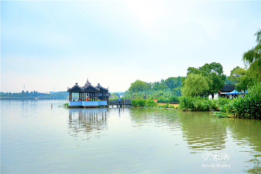 苏州红色革命旅游景点图片,苏州红色革命景点介绍视频