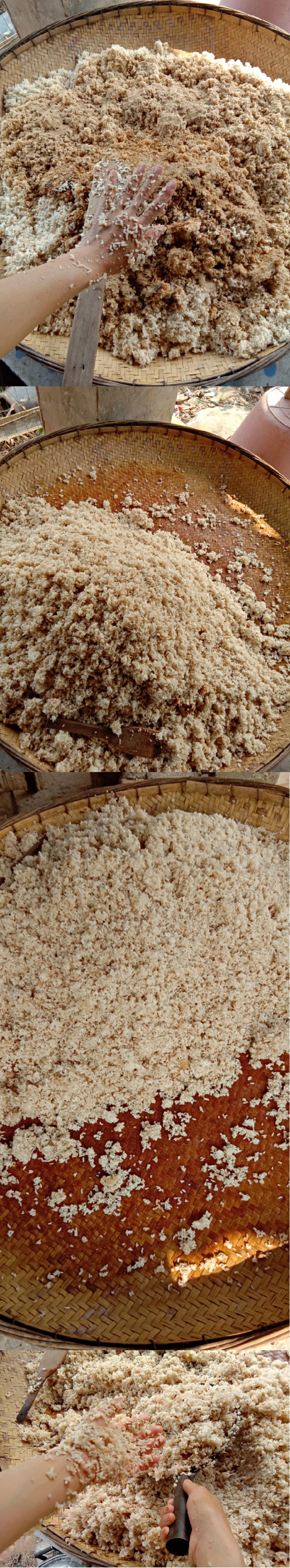 教你如何酿酒,在家怎么酿酒最好喝