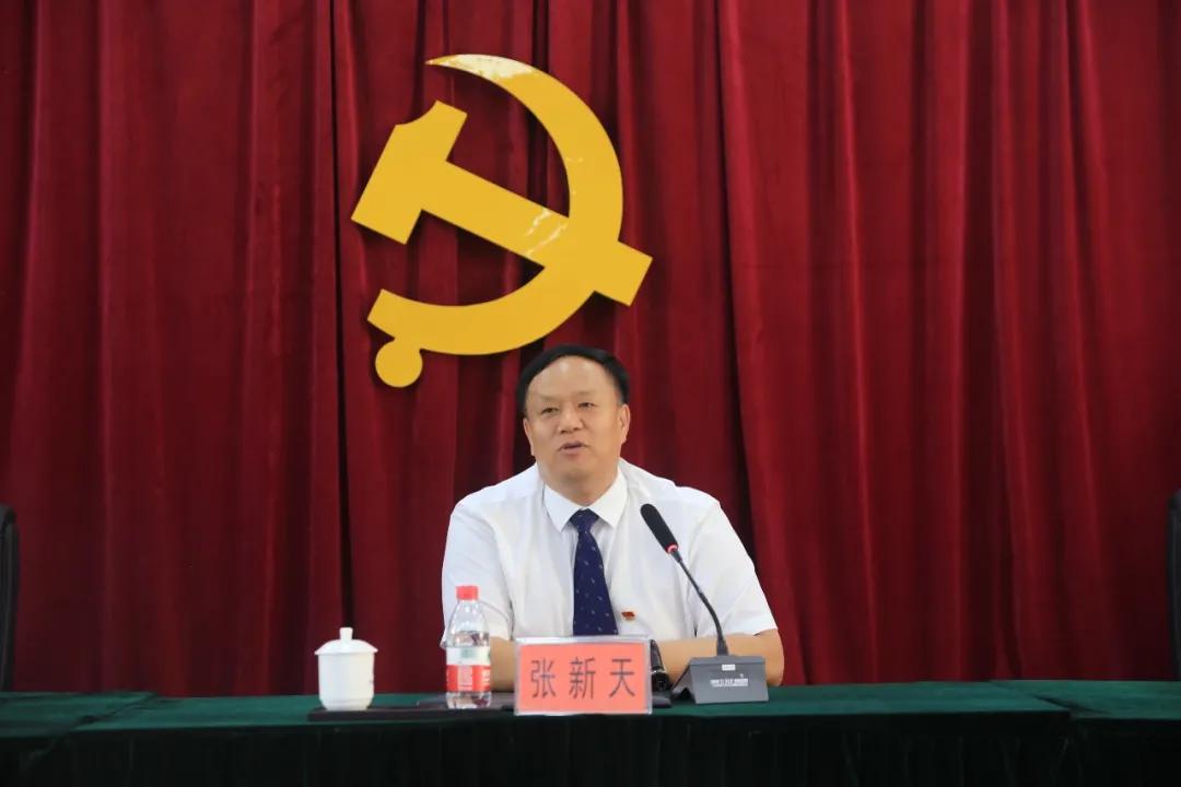 中国兵器工业集团公司兴城疗养院,兵器工业集团庆祝建党100周年