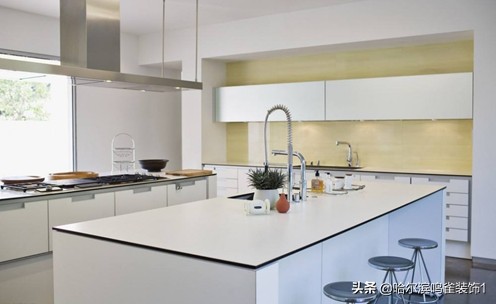 哈尔滨鸣雀装饰六大装修技巧,哈尔滨鸣雀装饰公司装修好贵啊