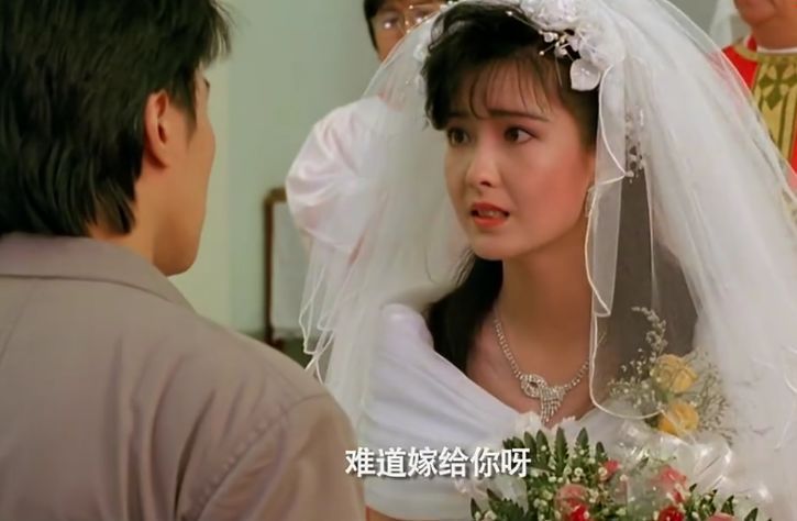 周星驰当年除了撩妹最经典的电影,周星驰经典爱情电影片段对白香港