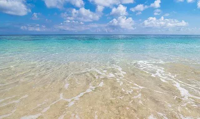 冲绳玩法大全,冲绳攻略2017