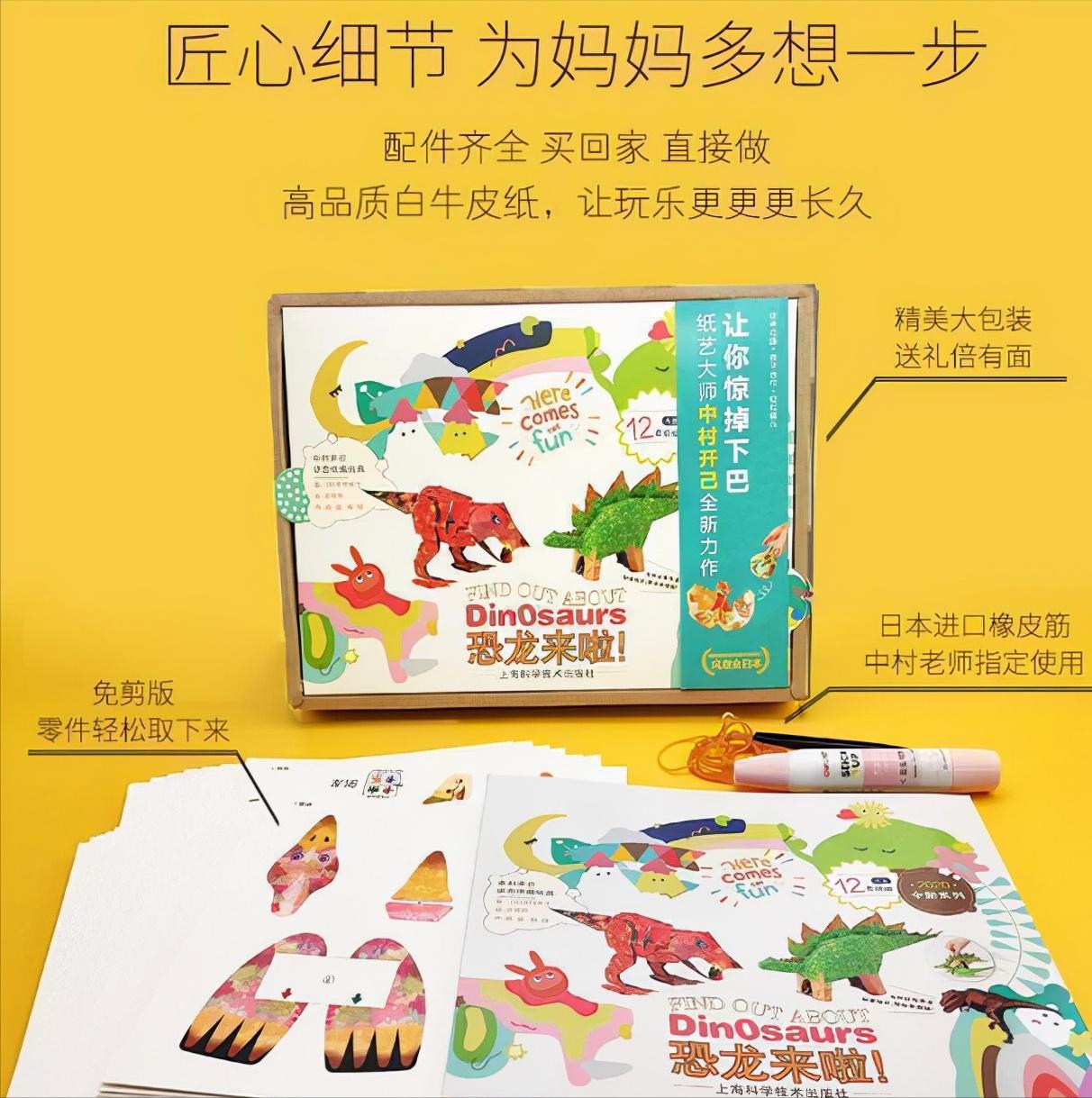 鐮旂┒闃呰閿荤偧澶ц剳,鐮旂┒琛ㄦ槑閿荤偧瀵逛汉鑴戞湁绉瀬浣滅敤