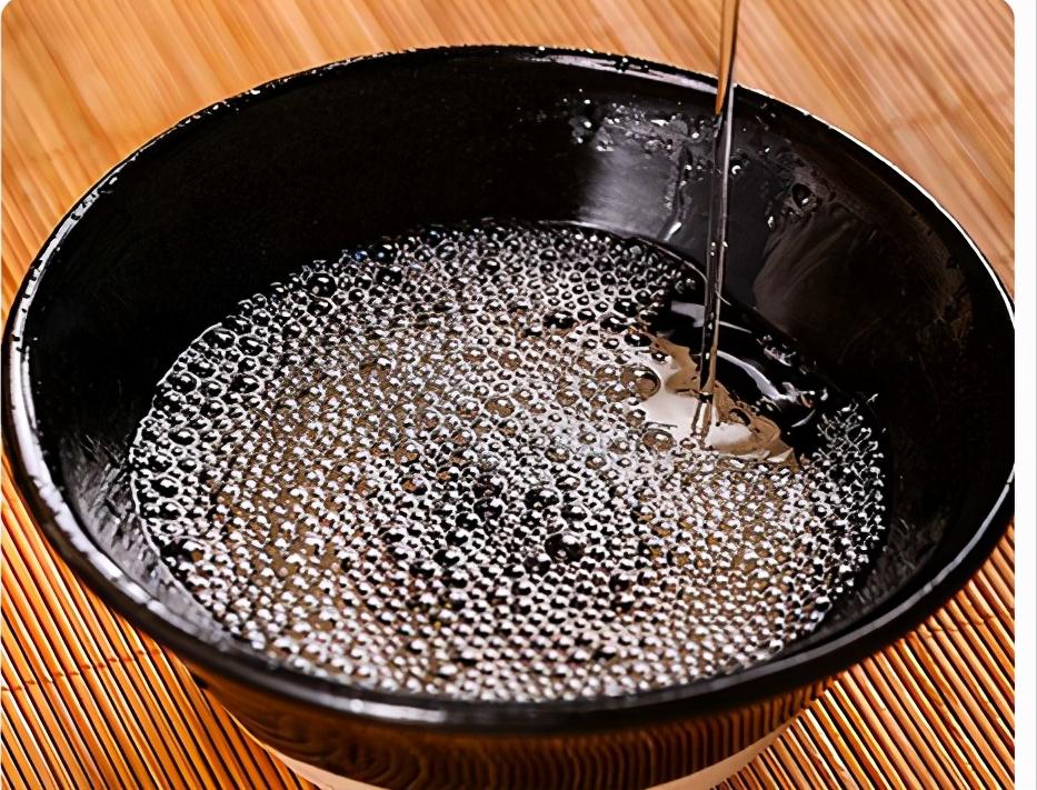 廊坊迎春酒北方小茅台53度,迎春酒小茅台酱香型