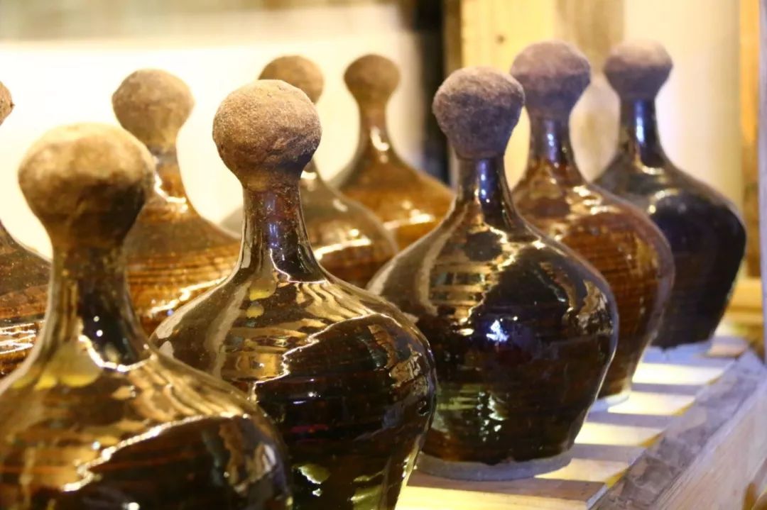 德宏州梁河县十大特产介绍,云南梁河县特产