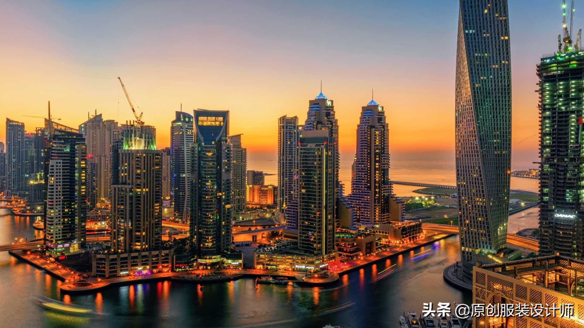 朋友圈里代购能挣钱吗,迪拜代购lv