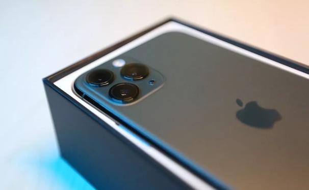 iphone删除铃声闪退,iphone删除不用的软件设置