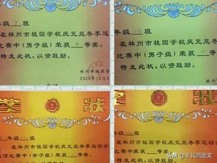 回顾2020展望2021个人总结,回首2020展望2021