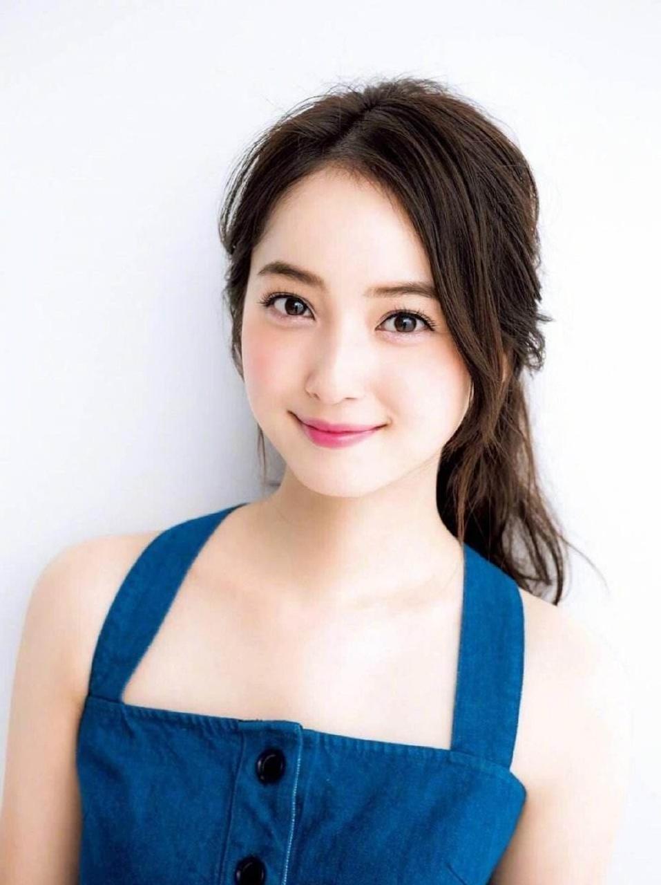 佐佐木希丈夫近照,佐佐木希和丈夫结婚了吗