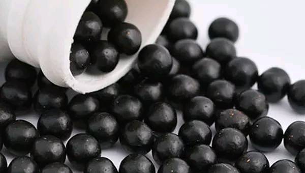 女人吃“乌鸡白凤丸”，最后会有什么“结果”？希望您早了解