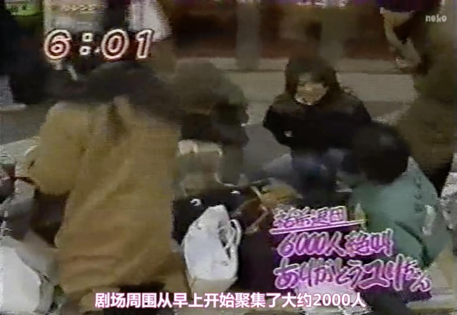 宝冢歌剧团现役男役盘点,宝冢歌剧团男役魅力