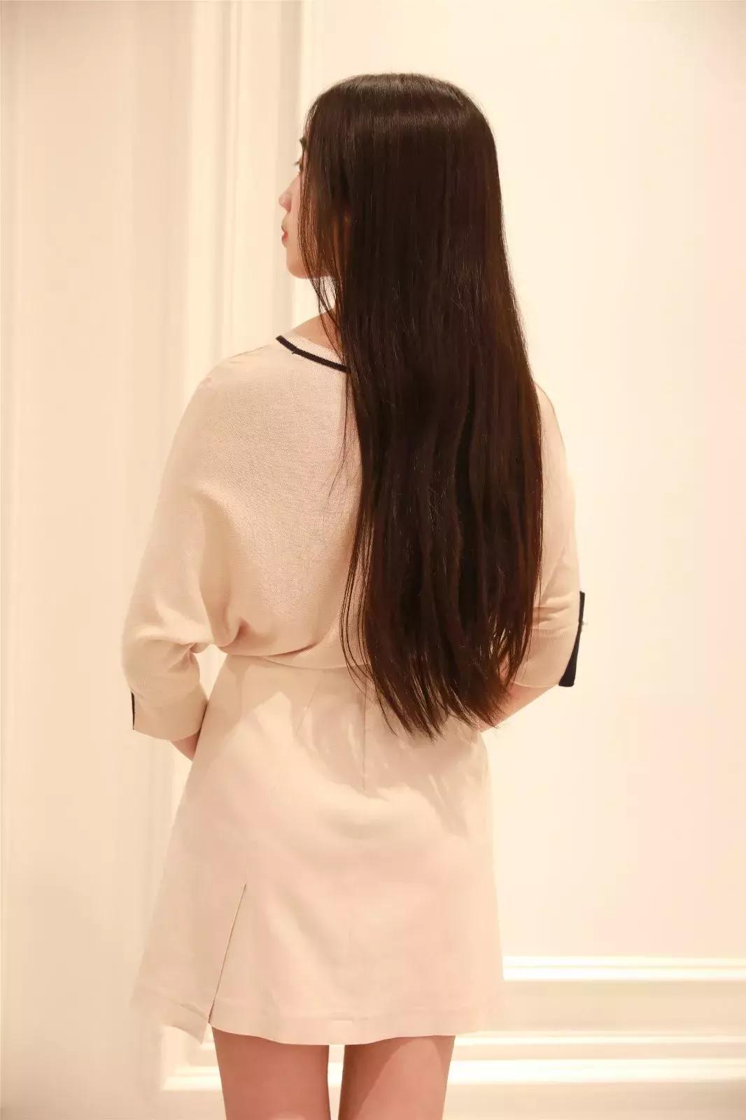 市中心这家高精尖卖场疯狂折扣！直降+团券，送的比买的多