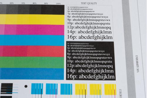 国产激光色选机,生产型彩色激光机推荐
