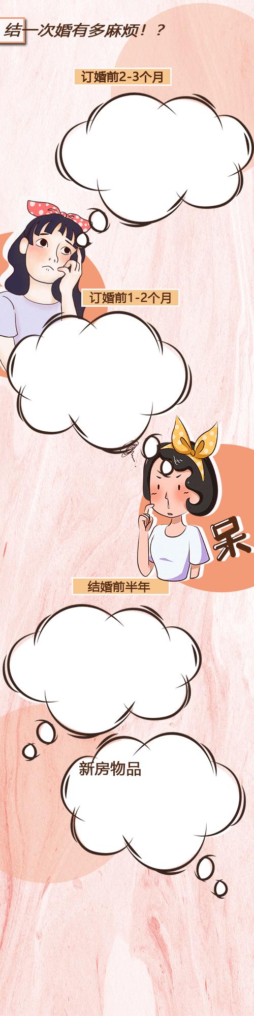 徐州20+婚庆大牌联手玩大了！还送五星级酒店自助餐和大白兔