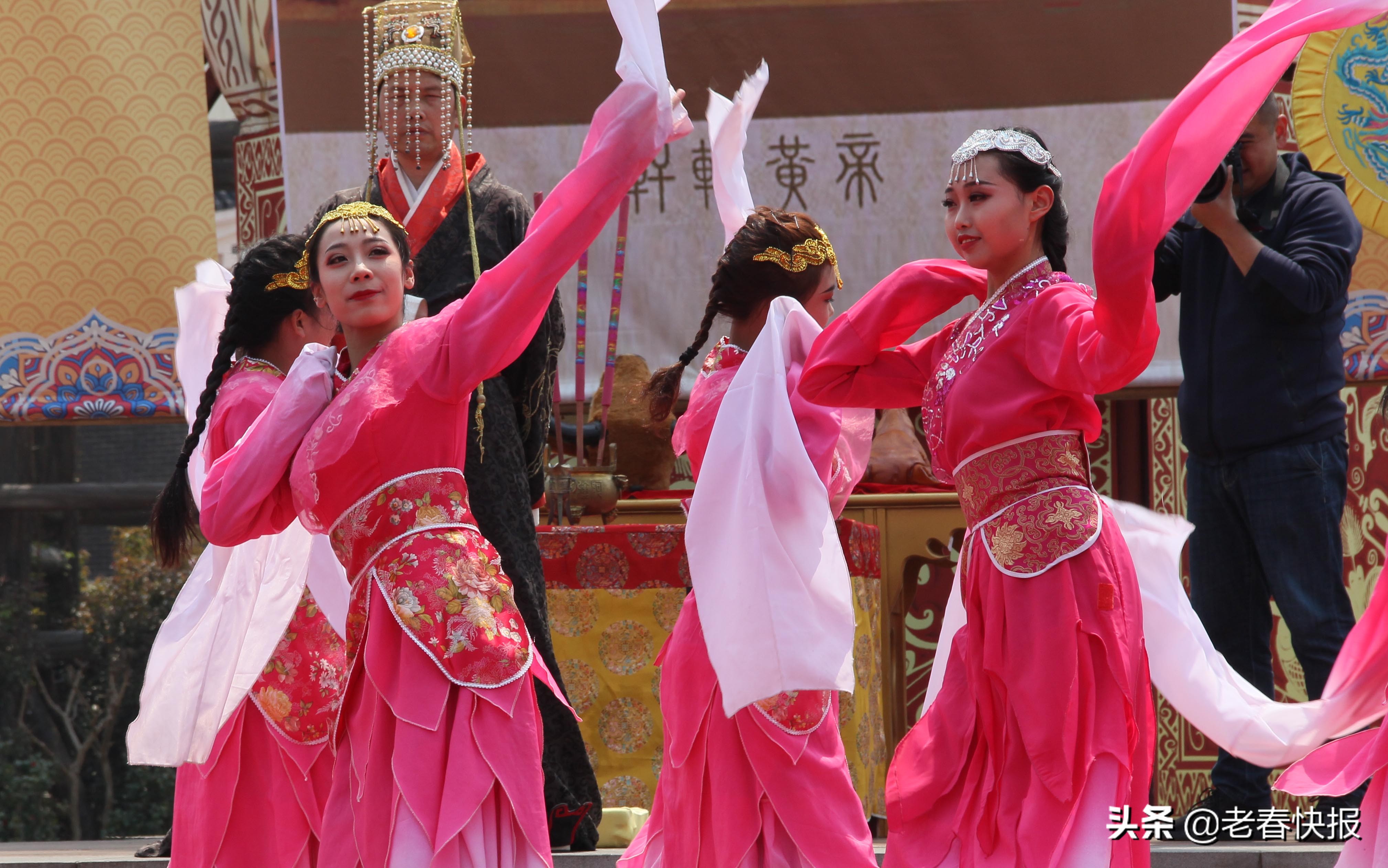 历史上有哪些精彩的足球比赛,中国足球也精彩