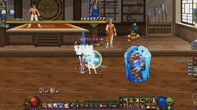 DNF：人妻宗的抉择！短宗？巨宗？你真的会玩剑宗吗？