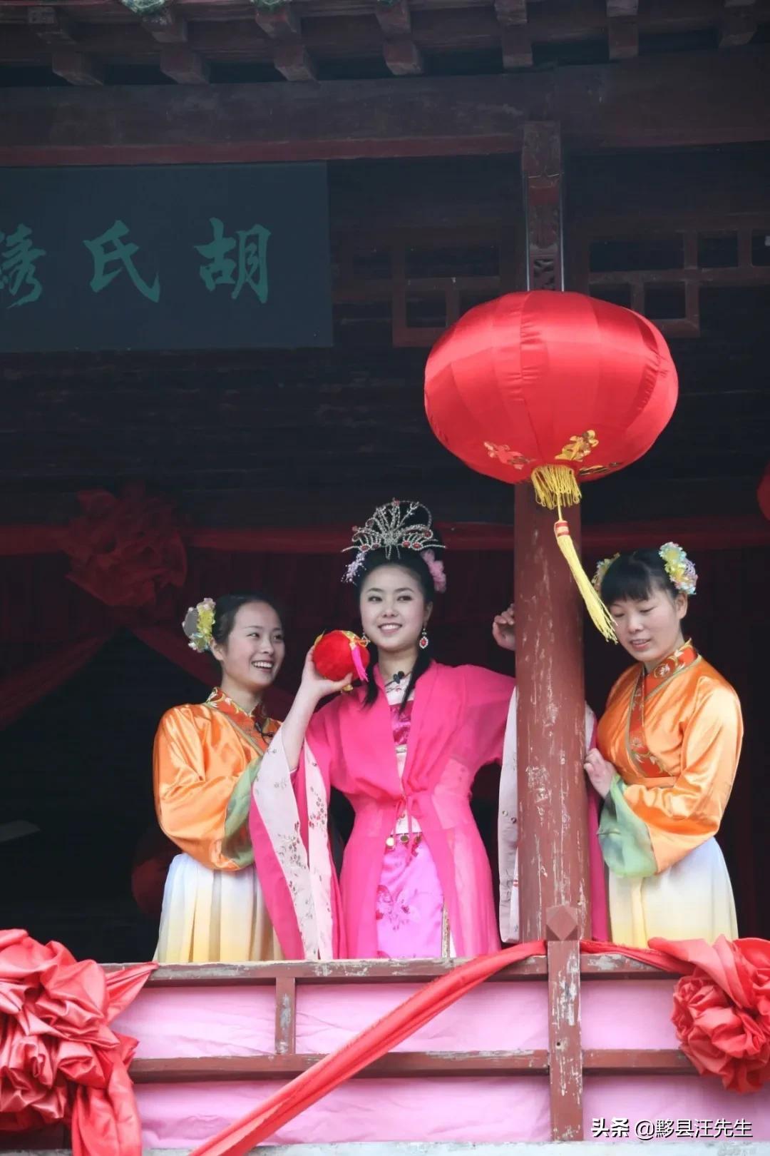 爱我就陪我走完最后的旅程,爱我就陪我去拉萨