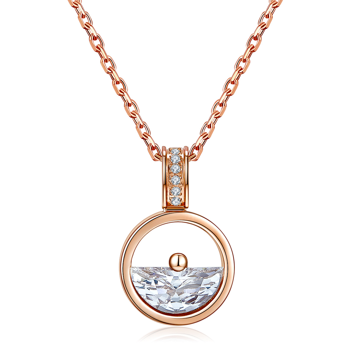 幸运吉拉项链视频,幸运吉拉项链