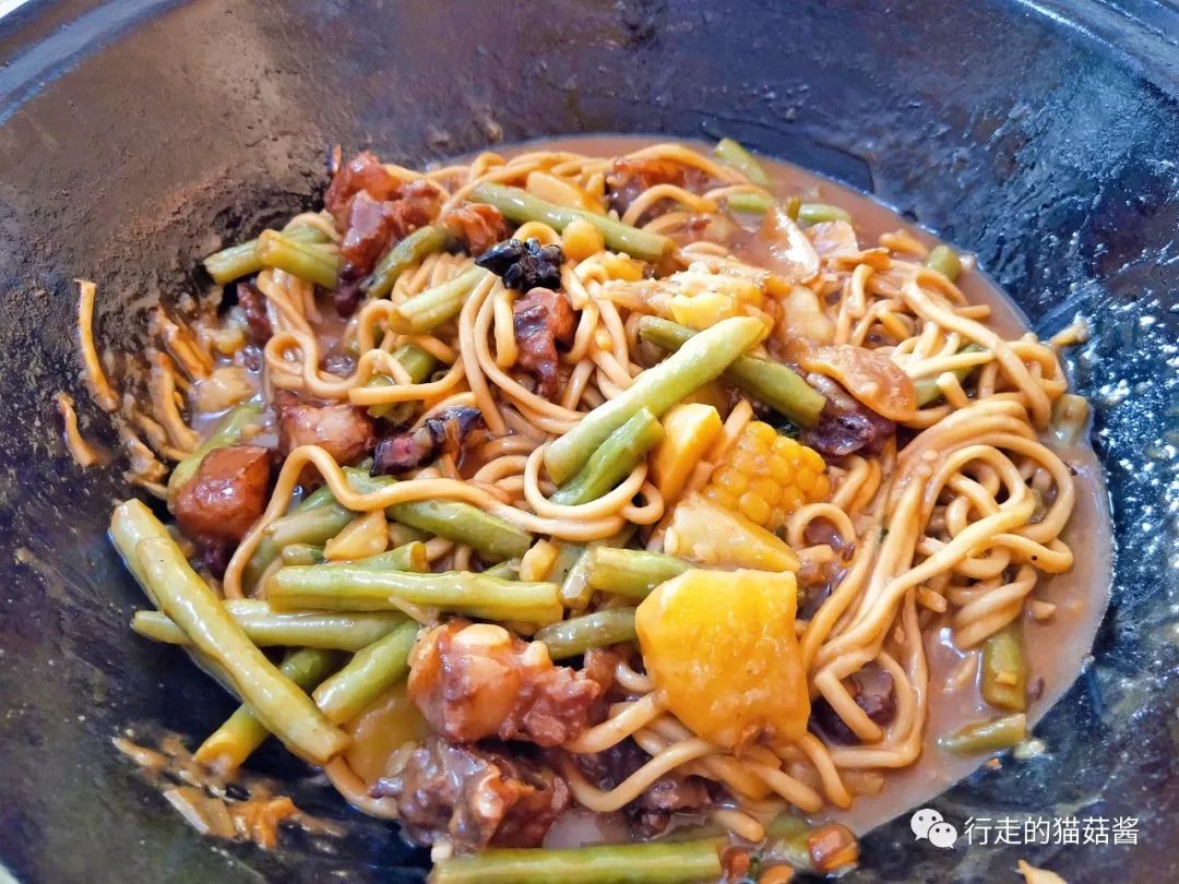 内蒙古呼伦贝尔特色蒙餐,蒙餐俄罗斯餐厅