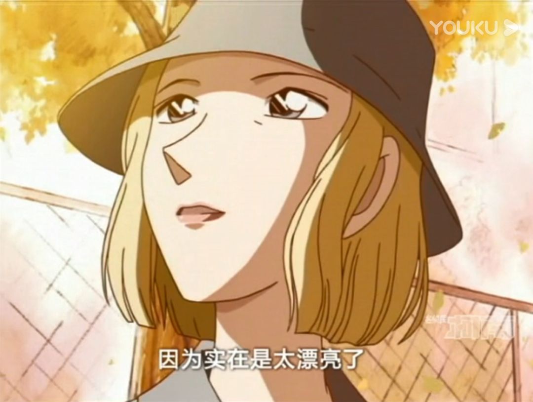 初恋的色调,初恋的颜色是什么