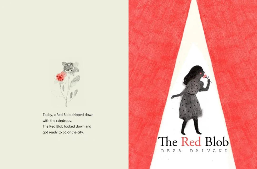 中国原创绘本精品巡展,东方娃娃原创绘本奖公众号