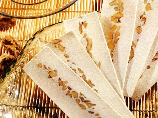 云阳下一个商圈,重庆云阳发展风貌