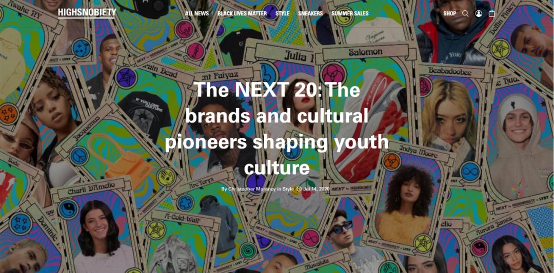 supremeow,supreme和ow