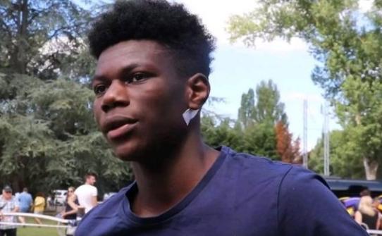 哈兰德和姆巴佩到底谁更强,哈兰德跟姆巴佩谁潜力更大