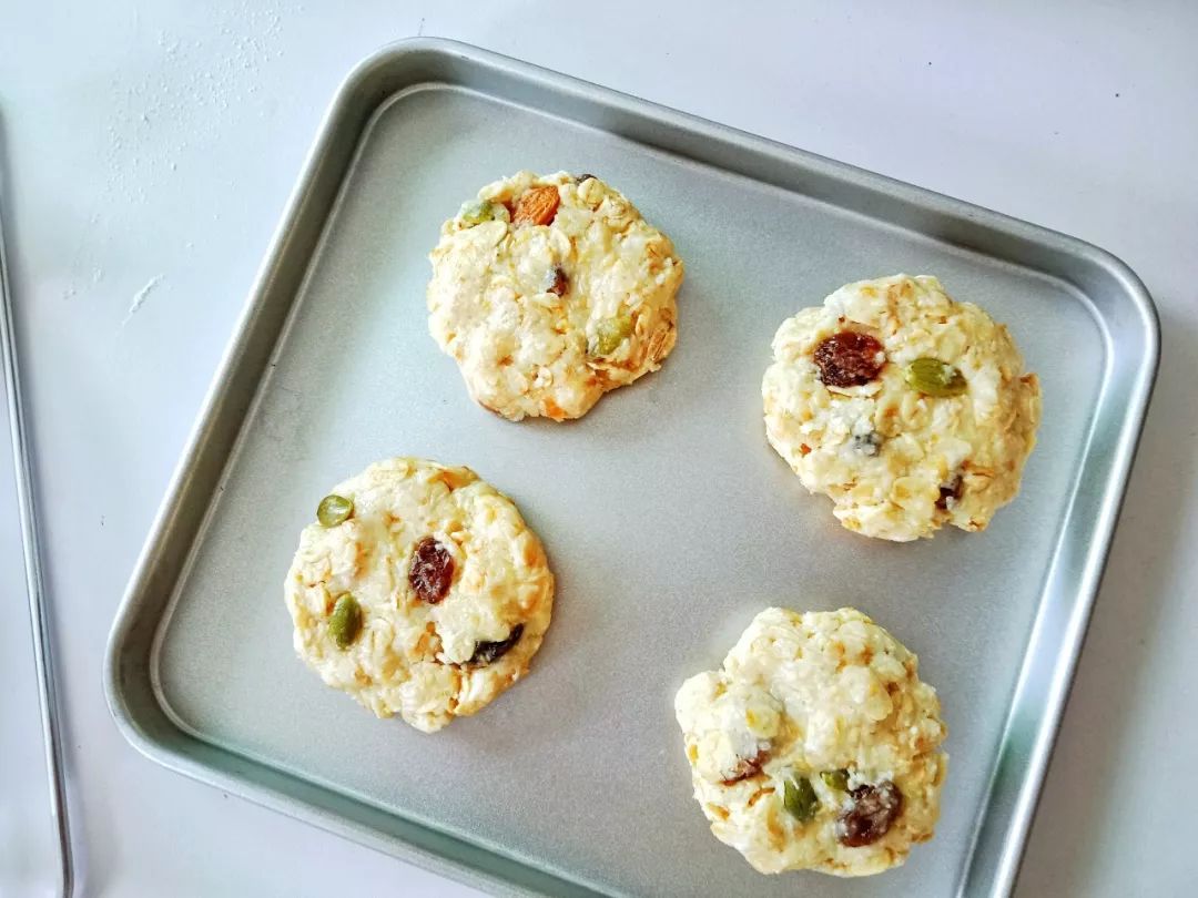 趣多多巧克力饼干生产地址在哪,巧克力饼干趣多多