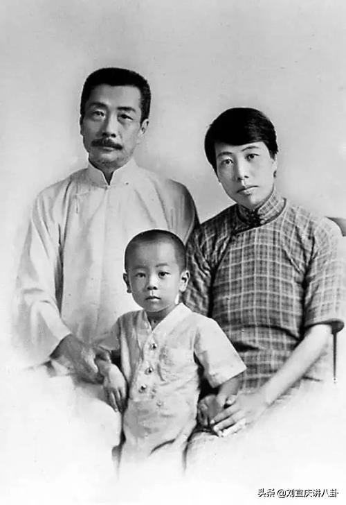 高长虹与冰心,高长虹结局