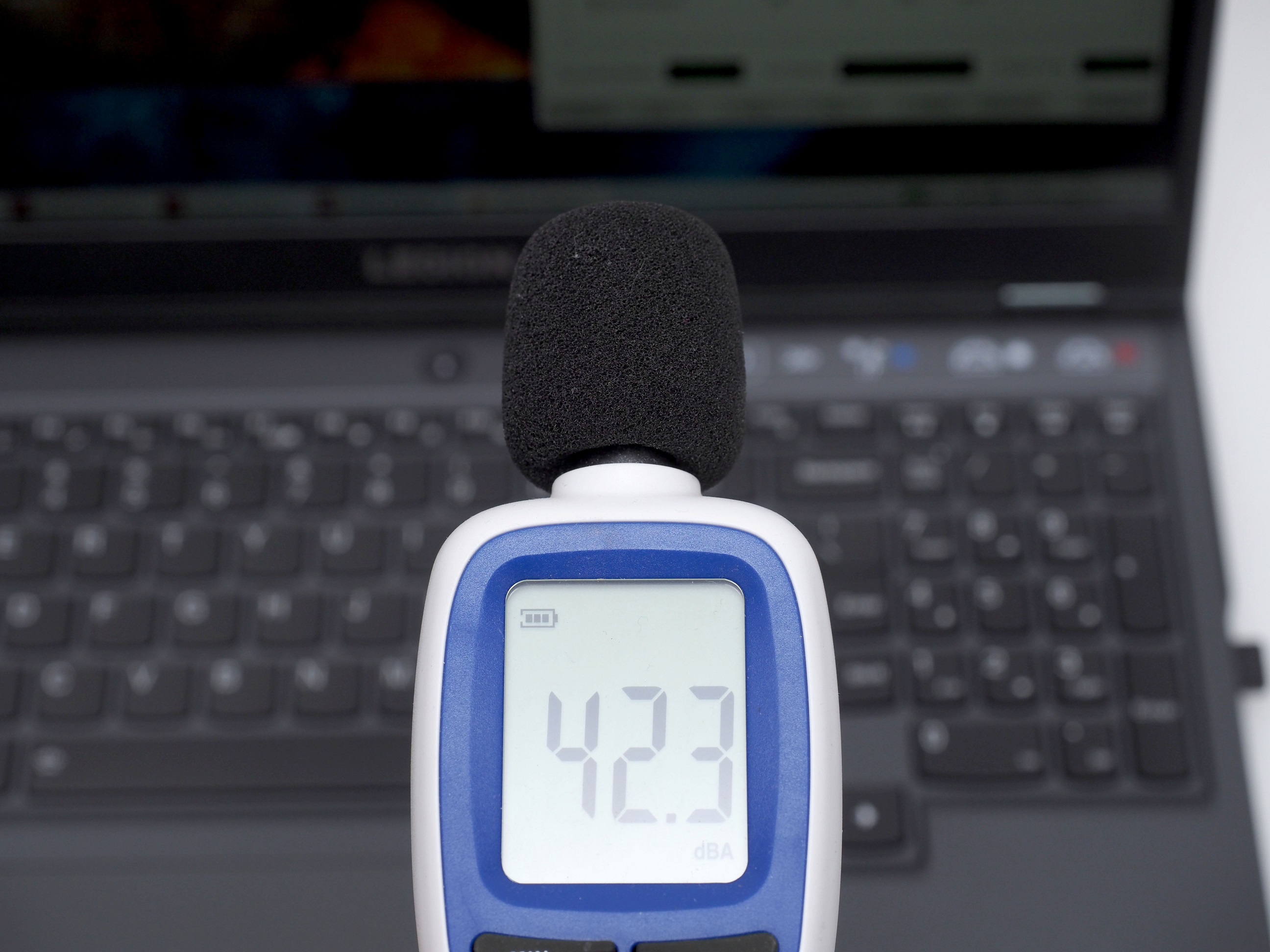 天选锐龙和联想拯救者r7000,拯救者r70002021款锐龙版优缺点