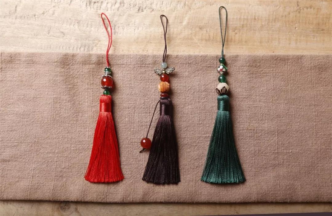 爱一个人最好的方式歌曲,爱一个人最好的方式完整版