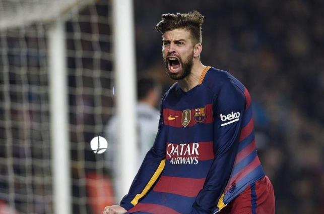 足坛顶级后卫集锦,足坛公认十大后卫球员名单