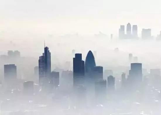 我在长武刚刚好，何必羡慕北上广