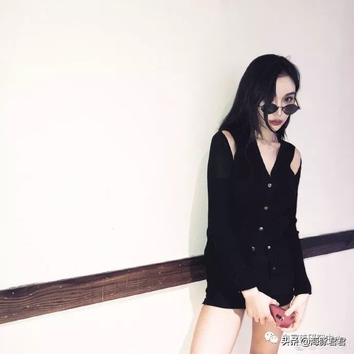 闺蜜周扬青状态,周扬青澄清闺蜜