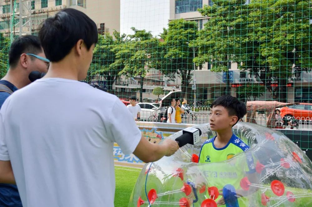 那小子也许会迟到,决不会缺席!「内附儿童节福利」