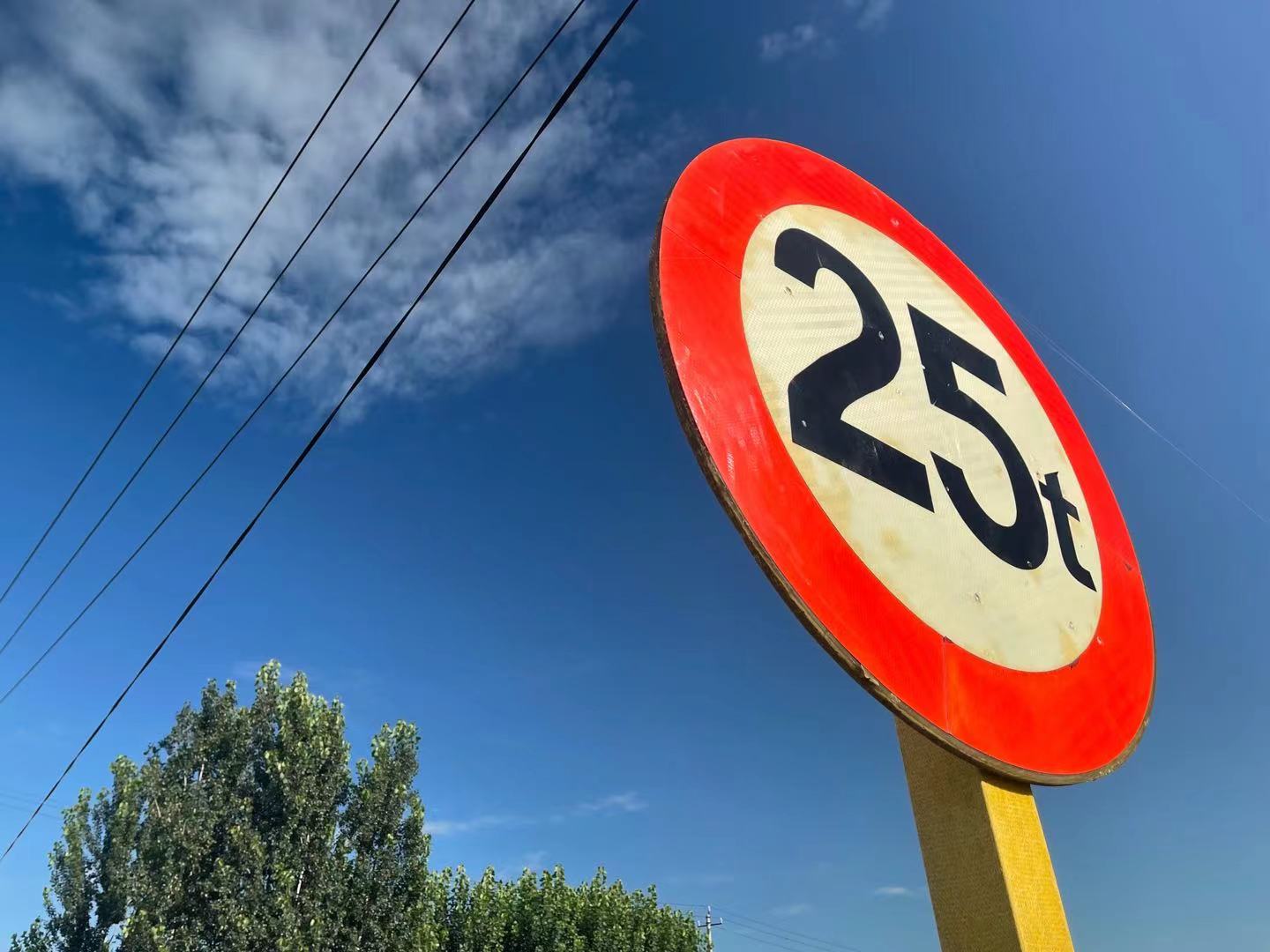 手机摄影拍摄效果图,摄影超级神器