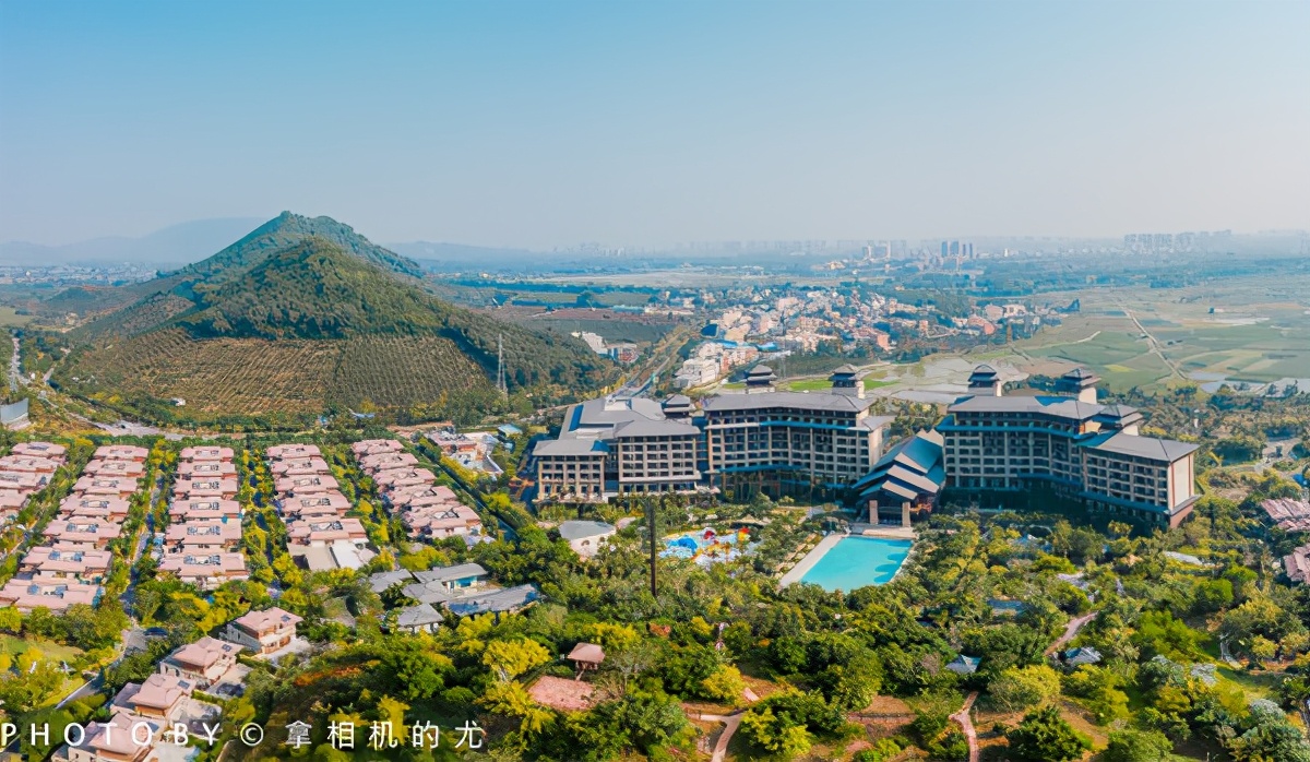 海岛旅行陵水,海南陵水暖冬