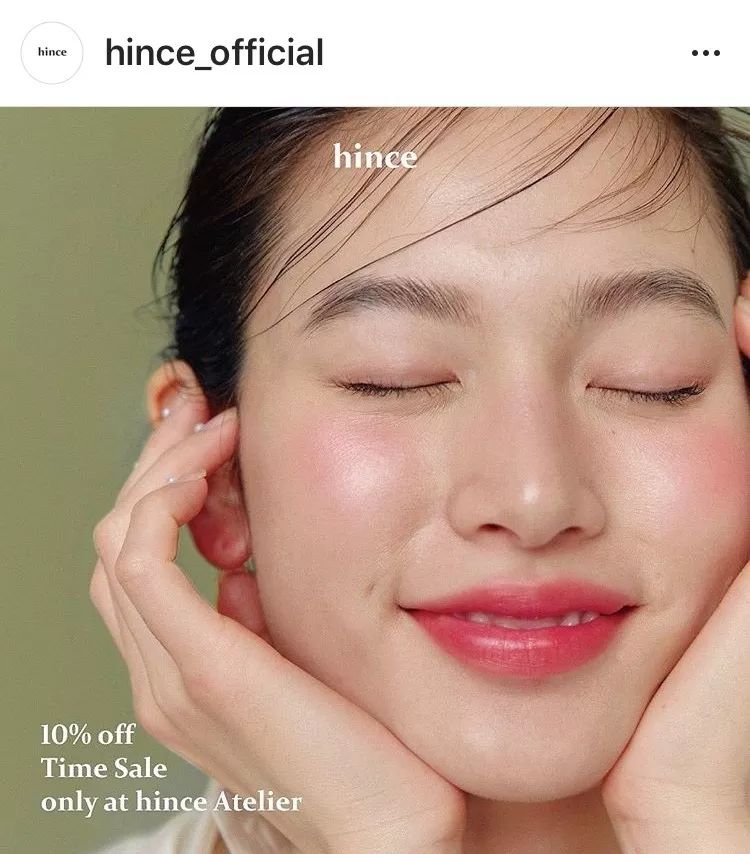 为什么要卖韩国护肤品,韩国平价彩妆推荐