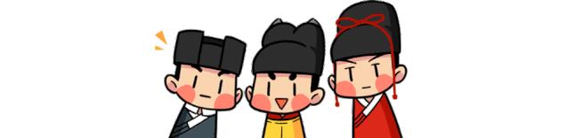 高情商骂人与低情商骂人对比,骂人情商低神句让别人无力反驳