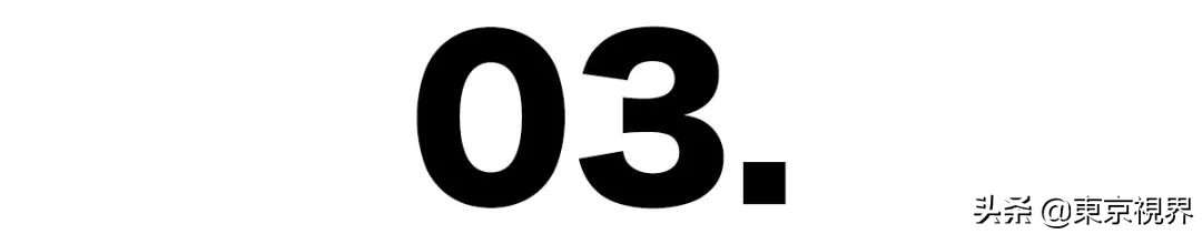 你们的魔鬼,你们的魔鬼英文版