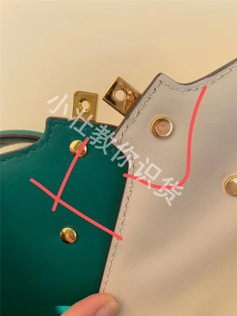 guccisylvie包包为什么下架,guccisylvie小蜜蜂包真假鉴定