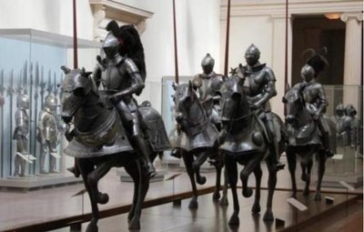 养一个摩托车多少钱,养一个骑士多少钱