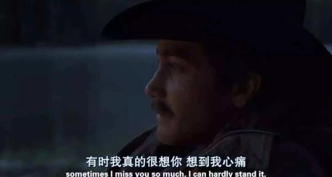 异地恋情侣感情升温的技巧,异地恋见面怎么让感情升温